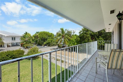 Villa ou maison à vendre à Marathon, Floride: 4 chambres, 275.36 m2 № 2084253 - photo 20