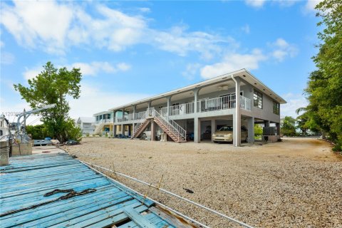 Villa ou maison à vendre à Marathon, Floride: 4 chambres, 275.36 m2 № 2084253 - photo 30