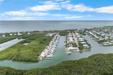 Villa ou maison à vendre à Marathon, Floride: 4 chambres, 275.36 m2 № 2084253 - photo 11