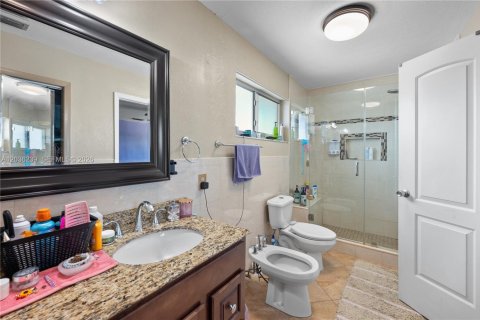 Villa ou maison à vendre à Marathon, Floride: 4 chambres, 275.36 m2 № 2084253 - photo 26
