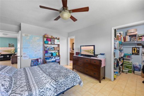 Villa ou maison à vendre à Marathon, Floride: 4 chambres, 275.36 m2 № 2084253 - photo 25