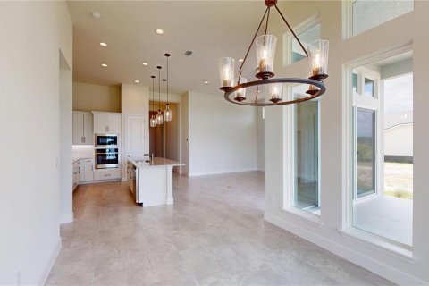 Casa en venta en Daytona Beach, Florida, 3 dormitorios, 185.15 m2 № 1900545 - foto 15