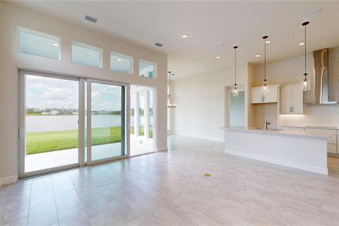 Casa en venta en Daytona Beach, Florida, 3 dormitorios, 185.15 m2 № 1900545 - foto 17