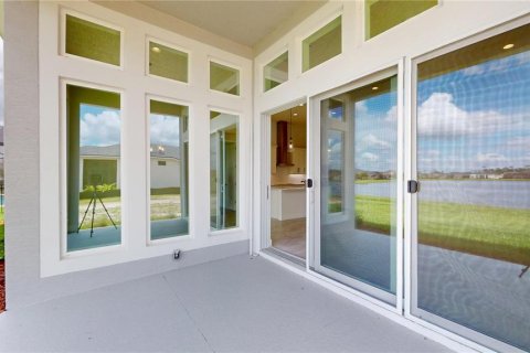 Casa en venta en Daytona Beach, Florida, 3 dormitorios, 185.15 m2 № 1900545 - foto 29