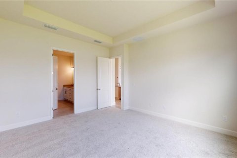 Casa en venta en Daytona Beach, Florida, 3 dormitorios, 185.15 m2 № 1900545 - foto 22