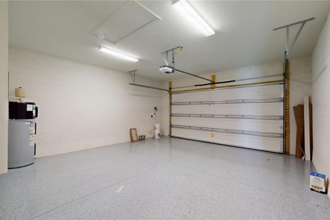 Casa en venta en Daytona Beach, Florida, 3 dormitorios, 185.15 m2 № 1900545 - foto 28