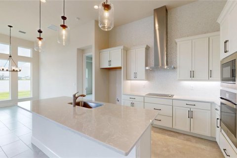Casa en venta en Daytona Beach, Florida, 3 dormitorios, 185.15 m2 № 1900545 - foto 11