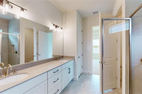 Casa en venta en Daytona Beach, Florida, 3 dormitorios, 185.15 m2 № 1900545 - foto 24