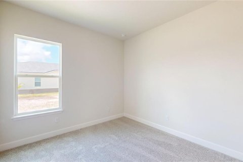 Casa en venta en Daytona Beach, Florida, 3 dormitorios, 185.15 m2 № 1900545 - foto 9