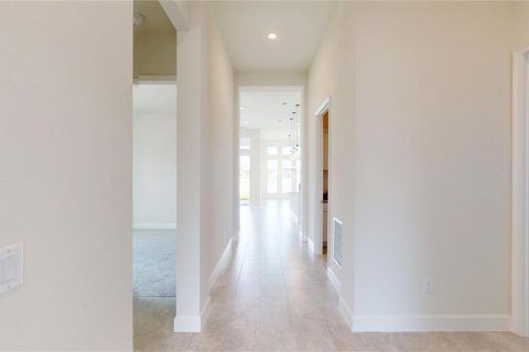 Casa en venta en Daytona Beach, Florida, 3 dormitorios, 185.15 m2 № 1900545 - foto 4