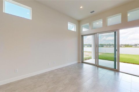 Casa en venta en Daytona Beach, Florida, 3 dormitorios, 185.15 m2 № 1900545 - foto 16