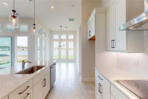 Casa en venta en Daytona Beach, Florida, 3 dormitorios, 185.15 m2 № 1900545 - foto 12