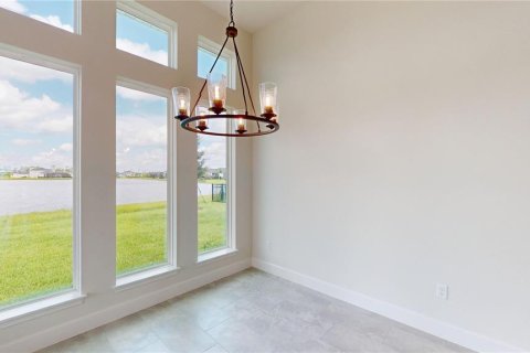 Casa en venta en Daytona Beach, Florida, 3 dormitorios, 185.15 m2 № 1900545 - foto 14
