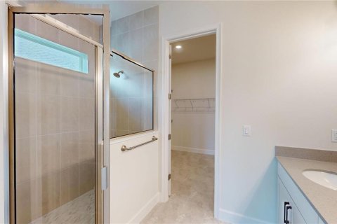 Casa en venta en Daytona Beach, Florida, 3 dormitorios, 185.15 m2 № 1900545 - foto 23