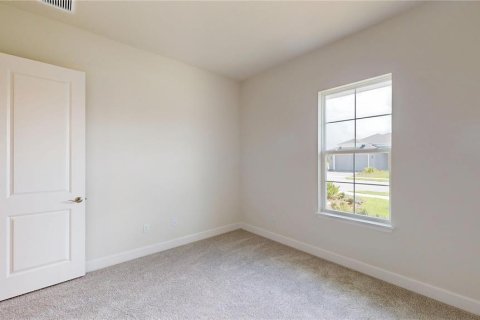 Casa en venta en Daytona Beach, Florida, 3 dormitorios, 185.15 m2 № 1900545 - foto 8