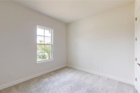 Casa en venta en Daytona Beach, Florida, 3 dormitorios, 185.15 m2 № 1900545 - foto 7