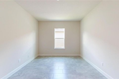 Casa en venta en Daytona Beach, Florida, 3 dormitorios, 185.15 m2 № 1900545 - foto 5