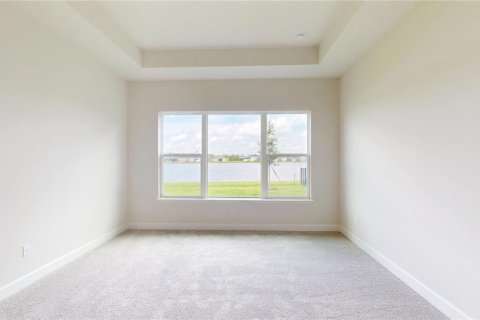 Casa en venta en Daytona Beach, Florida, 3 dormitorios, 185.15 m2 № 1900545 - foto 21