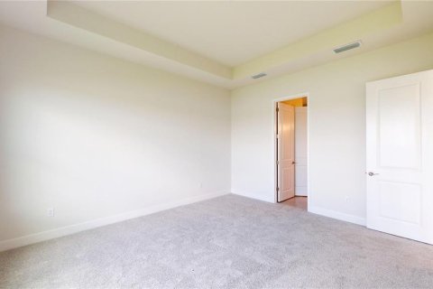 Casa en venta en Daytona Beach, Florida, 3 dormitorios, 185.15 m2 № 1900545 - foto 20