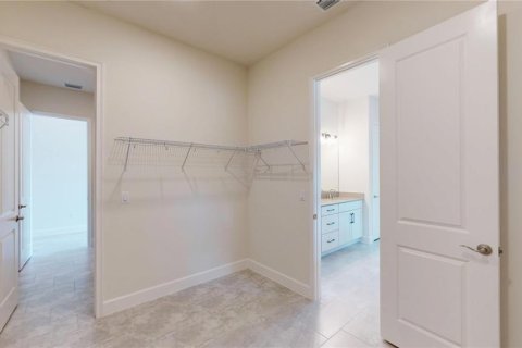 Casa en venta en Daytona Beach, Florida, 3 dormitorios, 185.15 m2 № 1900545 - foto 25