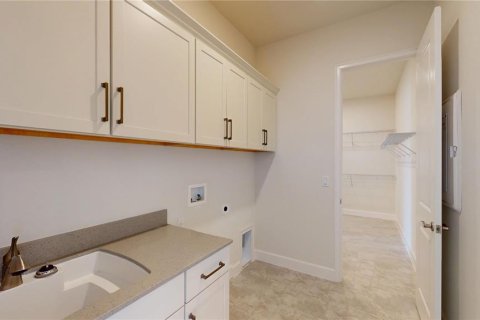 Casa en venta en Daytona Beach, Florida, 3 dormitorios, 185.15 m2 № 1900545 - foto 18