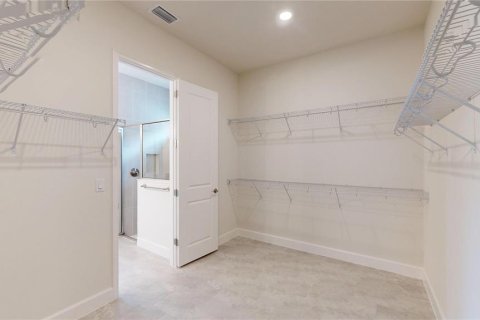 Casa en venta en Daytona Beach, Florida, 3 dormitorios, 185.15 m2 № 1900545 - foto 26