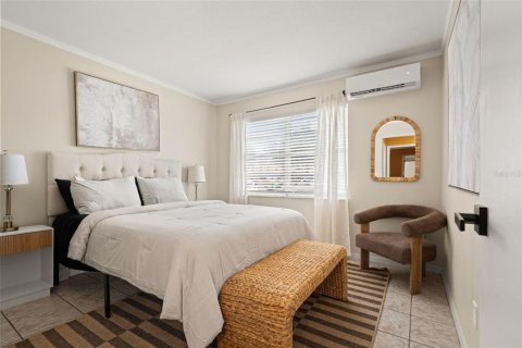 Appartement à louer à Brandon, Floride: 2 chambres, 80.55 m2 № 2415276 - photo 8