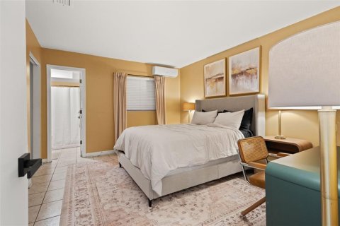 Appartement à louer à Brandon, Floride: 2 chambres, 80.55 m2 № 2415276 - photo 7