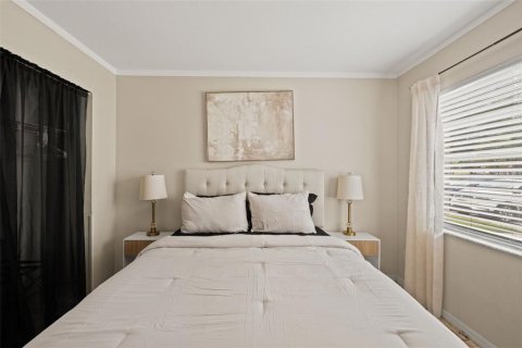 Appartement à louer à Brandon, Floride: 2 chambres, 80.55 m2 № 2415276 - photo 9