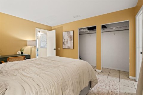 Appartement à louer à Brandon, Floride: 2 chambres, 80.55 m2 № 2415276 - photo 13