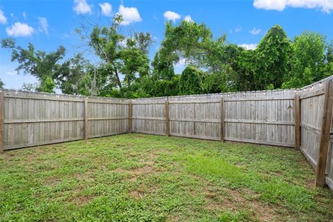 Appartement à louer à Brandon, Floride: 2 chambres, 80.55 m2 № 2415276 - photo 18