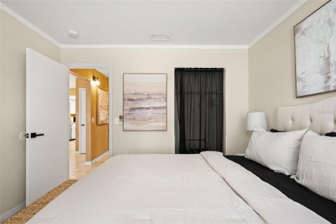 Appartement à louer à Brandon, Floride: 2 chambres, 80.55 m2 № 2415276 - photo 15