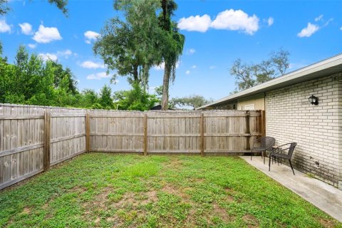 Appartement à louer à Brandon, Floride: 2 chambres, 80.55 m2 № 2415276 - photo 21