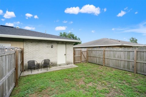 Appartement à louer à Brandon, Floride: 2 chambres, 80.55 m2 № 2415276 - photo 20