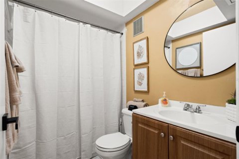 Appartement à louer à Brandon, Floride: 2 chambres, 80.55 m2 № 2415276 - photo 12