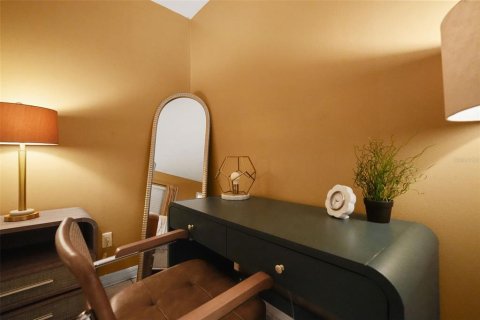 Appartement à louer à Brandon, Floride: 2 chambres, 80.55 m2 № 2415276 - photo 11