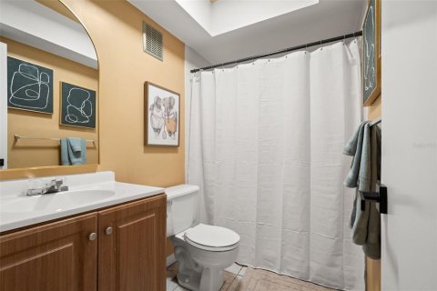 Appartement à louer à Brandon, Floride: 2 chambres, 80.55 m2 № 2415276 - photo 16