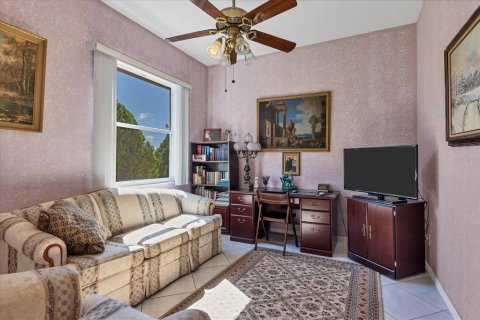 Villa ou maison à vendre à North Port, Floride: 3 chambres, 168.52 m2 № 2309055 - photo 28