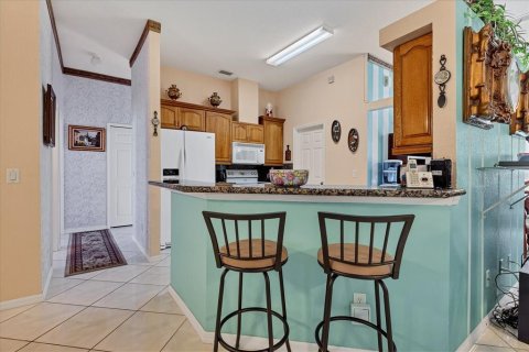Villa ou maison à vendre à North Port, Floride: 3 chambres, 168.52 m2 № 2309055 - photo 22
