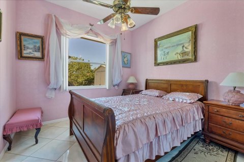 Villa ou maison à vendre à North Port, Floride: 3 chambres, 168.52 m2 № 2309055 - photo 29