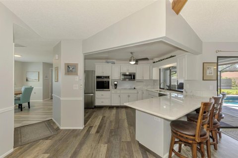 House in Englewood, Florida 2 bedrooms, 163.79 sq.m. № 1736244 - photo 26