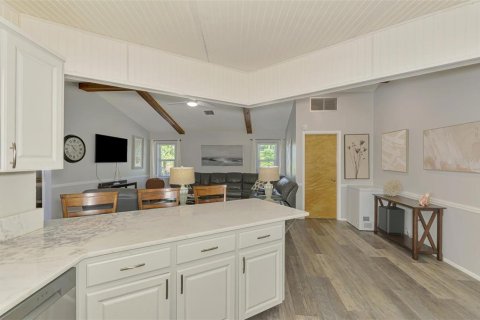 House in Englewood, Florida 2 bedrooms, 163.79 sq.m. № 1736244 - photo 25