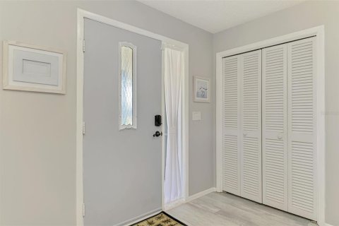 House in Englewood, Florida 2 bedrooms, 163.79 sq.m. № 1736244 - photo 9