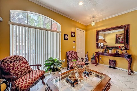 House in Miramar, Florida 3 bedrooms, 204.85 sq.m. № 1847476 - photo 11