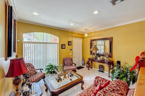 House in Miramar, Florida 3 bedrooms, 204.85 sq.m. № 1847476 - photo 12