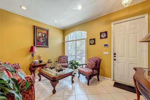 House in Miramar, Florida 3 bedrooms, 204.85 sq.m. № 1847476 - photo 13