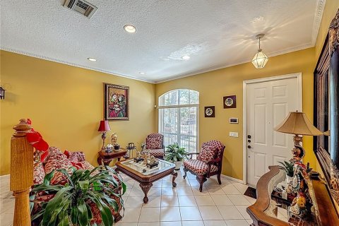 House in Miramar, Florida 3 bedrooms, 204.85 sq.m. № 1847476 - photo 14