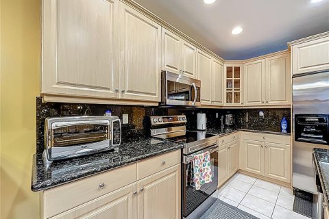 House in Miramar, Florida 3 bedrooms, 204.85 sq.m. № 1847476 - photo 23