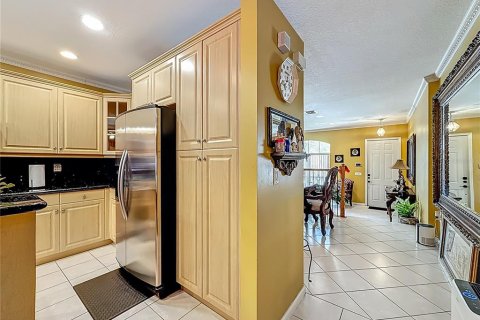 House in Miramar, Florida 3 bedrooms, 204.85 sq.m. № 1847476 - photo 18