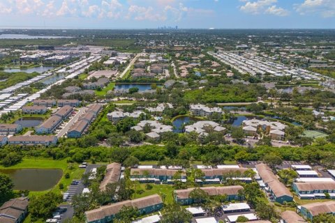 Condo in Saint Petersburg, Florida, 2 bedrooms  № 1642375 - photo 28